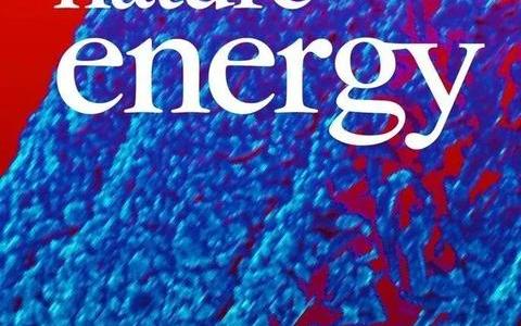 刘兆平/周旭峰/孟颖Nature Energy:量化锂金属电池中可逆和不可逆的锂